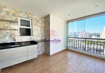 Apartamento para locação, condomínio residencial montalto, bairro jardim santa teresa, cidade de jundiaí.