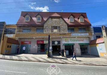 Sala comercial para locação, na galeria germânica, na cidade de campo limpo paulista.