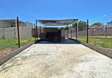 Terreno para venda, bairro fazenda grande, cidade de jundiaí.