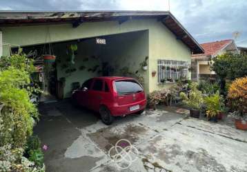 Casa para locação comercial,  no jardim são vicente, na cidade de itupeva.