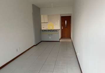 Apartamento 2/4 suite varada armários 2 garagens pituba salvador ba