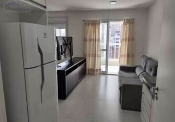 Apartamento kitchenette/studio em jardim paulistano  -  são paulo