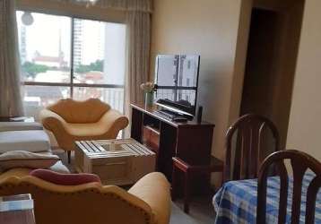 Apartamento em são paulo