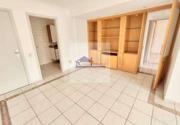 Apartamento em vila da saúde  -  são paulo