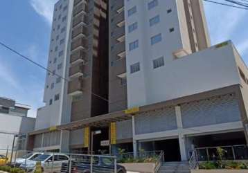 Cobertura com 4 quartos à venda na avenida marte, jardim riacho das pedras, contagem por r$ 848.800