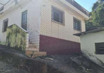 Terreno à venda na rua acácias, eldorado, contagem por r$ 450.000