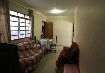 Apartamento com 3 quartos à venda na rua gabirobas, eldorado, contagem por r$ 275.000