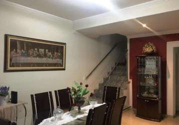 Casa com 3 quartos à venda na rua josina beralda de jesus, jardim brasília, betim por r$ 480.000