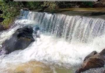 Terreno à venda na rua alferes esteves, centro, pará de minas por r$ 780.000