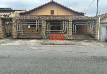 Casa com 4 quartos à venda na josé guilherme da silva, tirol, belo horizonte por r$ 1.100.000