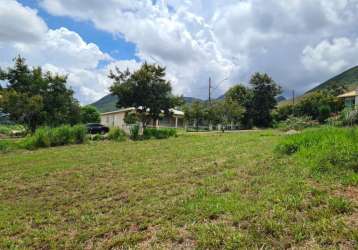 Terreno à venda na humberto mauro, condomínio serra dos bandeirantes, mário campos por r$ 270.000