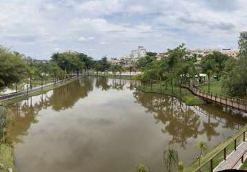 Terreno em condomínio fechado à venda na pau brasil, condomínio ouro verde, betim por r$ 300.000