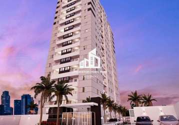 Apartamento 3 dorms 1 suíte , jd pagliato, sorocaba - r$404 mil