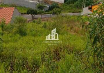 Terreno, centro, pinhalzinho - r$ 70 mil, cod: 539