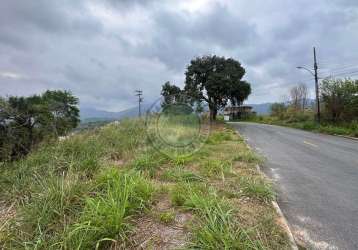 Terreno parque das chácaras em itapeba