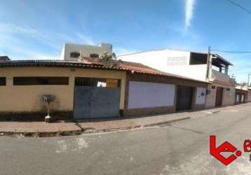 2 quartos em condomínio na reta da base em santa cruz-rj