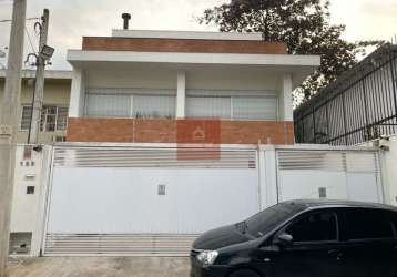 Casa com 3 quartos à venda na rua brás melilo, 109, vila nova conceição, são paulo, 240 m2 por r$ 3.498.000