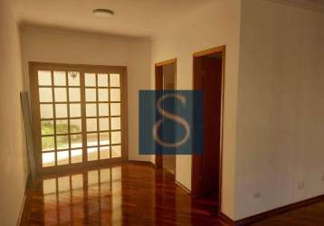 Casa com 3 dormitórios à venda, 91 m² por r$ 850.000,00 - jardim aquarius - são josé dos campos/sp