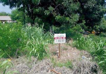 Terreno para locação,874.00 m , centro, foz do iguacu - pr