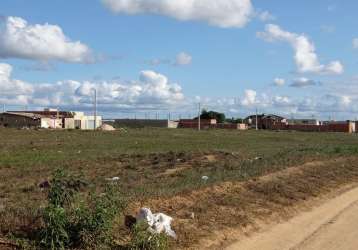 Lote/terreno 1000.00m² oportunidade para galpão coveima 2