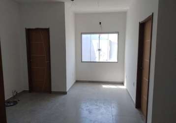 Apartamento - padrão, para aluguel em araruama/rj