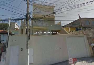 Casa condomínio fechado casa verde -  2 dormitórios, 2 vagas de garagem, 64m²