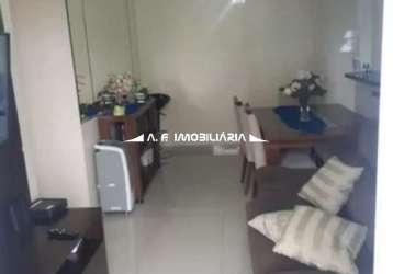 Apartamento padrão para venda no sítio do mandaqui, 3 dormitórios, 1 suíte,  varanda gourmet, 2 vagas, 69m²