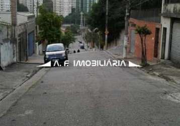 Sobrado para venda no bairro piqueri, 3 dormitórios, 1 suíte, 2 vagas, 140m²