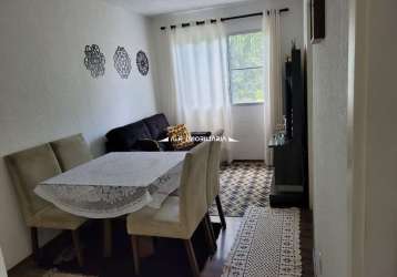 Apartamento em pirituba, 2 dormitórios, 1 vaga, 40m²