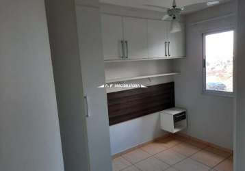 Apartamento em condomínio padrão para venda no bairro cachoeirinha, 2 dormitórios, 1 vaga, 49m²