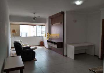 Apartamento para venda em bauru, vila universitaria, 3 dormitórios, 1 suíte, 3 banheiros, 2 vagas