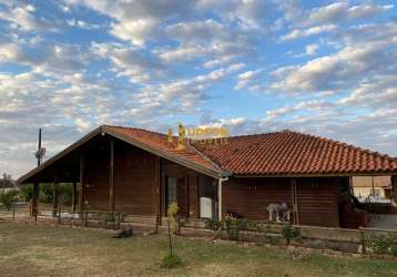 Casa em condomínio para venda em piratininga, cond. vale florido, 3 dormitórios, 1 suíte, 4 banheiros, 4 vagas