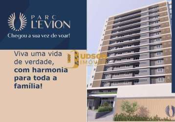 Apartamento para venda em bauru, vila aviação, 3 dormitórios, 1 suíte, 3 banheiros, 2 vagas