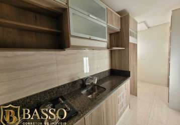 Excelente apartamento à venda no jardim eldorado