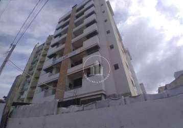 Apartamento à venda, 72 m² por r$ 469.000,00 - ipiranga - são josé/sc