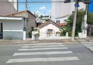 Casa á venda térrea com 3 quartos, jardim barbosa, oportunidade ao lado do cartório guarulhos!