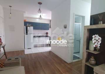 Apartamento garden com 3 dormitórios à venda, 111 m² por r$ 673.500,00 - jardim bussocaba city - osasco/sp