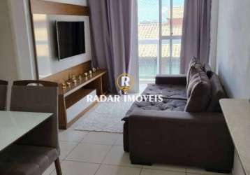 Apartamento, 100m2, parque riviera - cabo frio, à venda por r$ 505.000,00