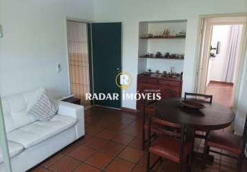 Apartamento, 67,30m2, palmeiras - cabo frio, à venda por r$ 400.000,00