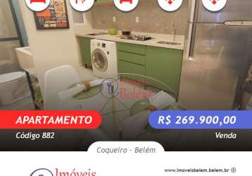 Apartamento c/ 2 suítes e elevador prime jardins paulista