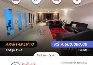 Imóveis belém vende edificio atalanta