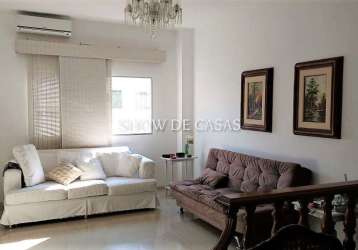 Apartamento com 2 quartos à venda na rua barão da torre, ipanema, rio de janeiro, 70 m2 por r$ 1.050.000