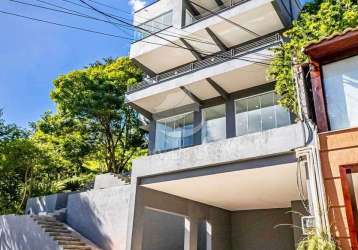 Casa em condomínio fechado com 4 quartos à venda na avenida nelson de oliveira e silva, --, vila progresso, niterói por r$ 1.190.000