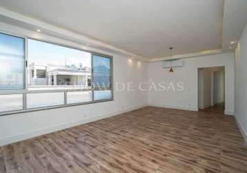 Apartamento com 4 quartos à venda na rua conde de bonfim, --, tijuca, rio de janeiro por r$ 819.000