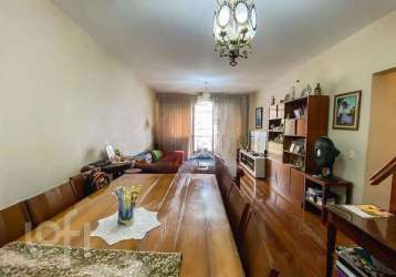 Apartamento com 4 quartos à venda na rua buarque de macedo, --, flamengo, rio de janeiro por r$ 2.100.000