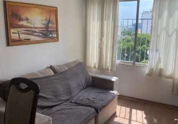 Apartamento com 2 quartos à venda na rua do matoso, --, rio comprido, rio de janeiro por r$ 420.000