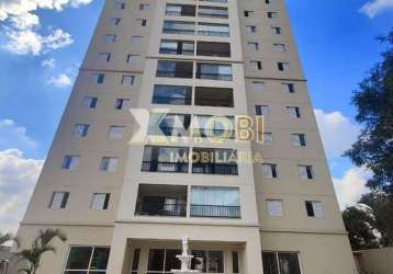 Apartamento com 4 dormitórios à venda, 230 m² por r$ 1.460.000,00 - jardim messina - jundiaí/sp