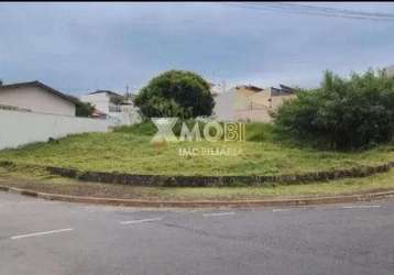 Terreno à venda, 280 m² por r$ 250.000,00 - jardim primavera - itupeva/sp