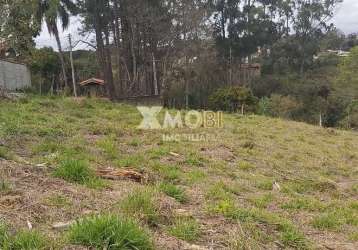 Terreno à venda, 20016 m² por r$ 220.000 - maracanã - jarinu/sp