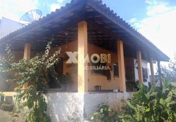 Casa com 3 dormitórios à venda, 231 m² por r$ 880.000,00 - centro - jarinu/sp